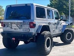 2018 Wrangler Unlimited Thumbnail 13