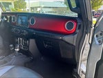 2018 Wrangler Unlimited Thumbnail 16