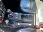 2018 Wrangler Unlimited Thumbnail 17