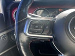 2018 Wrangler Unlimited Thumbnail 18
