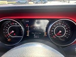 2018 Wrangler Unlimited Thumbnail 20