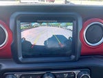2018 Wrangler Unlimited Thumbnail 21