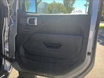 2018 Wrangler Unlimited Thumbnail 23