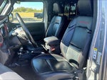 2018 Wrangler Unlimited Thumbnail 24