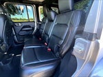 2018 Wrangler Unlimited Thumbnail 25