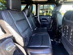 2018 Wrangler Unlimited Thumbnail 26