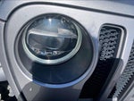 2018 Wrangler Unlimited Thumbnail 27