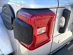 2018 Wrangler Unlimited Thumbnail 28