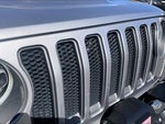 2018 Wrangler Unlimited Thumbnail 29