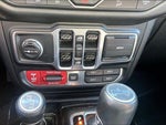 2018 Wrangler Unlimited Thumbnail 31