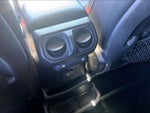 2018 Wrangler Unlimited Thumbnail 33