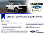 2018 Wrangler Unlimited Thumbnail 1
