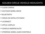 2018 Wrangler Unlimited Thumbnail 2