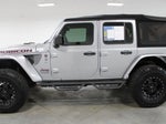 2018 Wrangler Unlimited Thumbnail 10