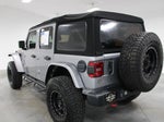 2018 Wrangler Unlimited Thumbnail 11