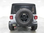 2018 Wrangler Unlimited Thumbnail 12