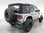 2018 Wrangler Unlimited Thumbnail 13