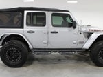 2018 Wrangler Unlimited Thumbnail 14