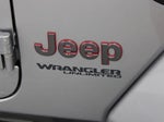 2018 Wrangler Unlimited Thumbnail 15