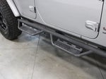 2018 Wrangler Unlimited Thumbnail 16