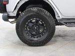 2018 Wrangler Unlimited Thumbnail 18