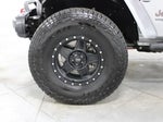 2018 Wrangler Unlimited Thumbnail 22
