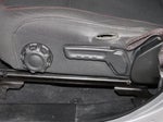 2018 Wrangler Unlimited Thumbnail 23