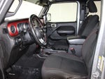 2018 Wrangler Unlimited Thumbnail 24