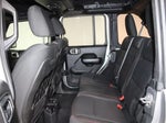 2018 Wrangler Unlimited Thumbnail 26