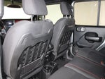 2018 Wrangler Unlimited Thumbnail 27