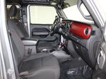 2018 Wrangler Unlimited Thumbnail 28
