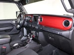 2018 Wrangler Unlimited Thumbnail 29