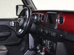 2018 Wrangler Unlimited Thumbnail 30