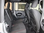 2018 Wrangler Unlimited Thumbnail 31
