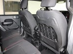 2018 Wrangler Unlimited Thumbnail 32