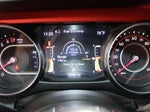 2018 Wrangler Unlimited Thumbnail 33