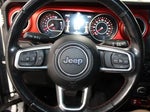 2018 Wrangler Unlimited Thumbnail 34