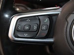 2018 Wrangler Unlimited Thumbnail 35