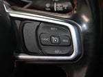 2018 Wrangler Unlimited Thumbnail 36