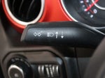2018 Wrangler Unlimited Thumbnail 37