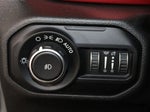 2018 Wrangler Unlimited Thumbnail 39