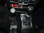 2018 Wrangler Unlimited Thumbnail 41