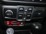 2018 Wrangler Unlimited Thumbnail 42
