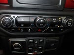 2018 Wrangler Unlimited Thumbnail 43