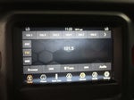 2018 Wrangler Unlimited Thumbnail 44