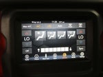 2018 Wrangler Unlimited Thumbnail 45
