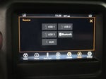 2018 Wrangler Unlimited Thumbnail 46