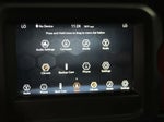 2018 Wrangler Unlimited Thumbnail 47