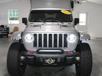2018 Wrangler Unlimited Thumbnail 50