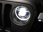 2018 Wrangler Unlimited Thumbnail 51